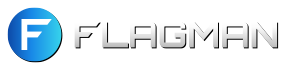 Flagman