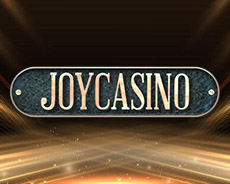 Joycasino — играйте на деньги в лицензионные слоты с быстрыми выплатами и бонусами.